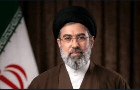 پیام رهبر معظم انقلاب چه هشداری به تحلیلگران داد؟ + فیلم