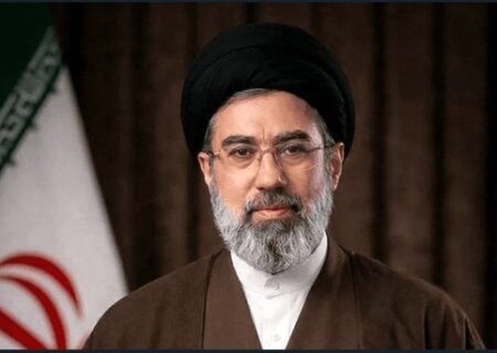 پیام رهبر معظم انقلاب چه هشداری به تحلیلگران داد؟ + فیلم