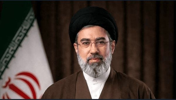 پیام رهبر معظم انقلاب چه هشداری به تحلیلگران داد؟ + فیلم