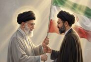 علی الأصولِ خامنه ای