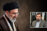 دلالت های انتصاب سردار محسن رضایی