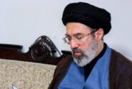 متن کامل پیام امام سید مجتبی خامنه‌ای خطاب به رؤسا و مسئولین و مؤثرین نهاد روحانیت