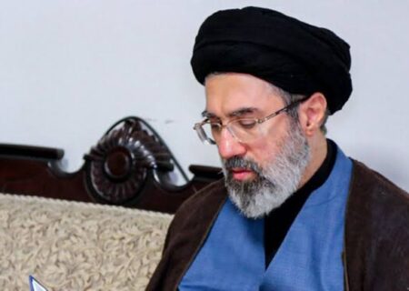 متن کامل پیام امام سید مجتبی خامنه‌ای خطاب به رؤسا و مسئولین و مؤثرین نهاد روحانیت