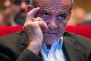 یک بند در این تفاهمنامه پیدا نمی کنید که ما وا داده باشیم!