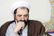 پوپولیسم خطرناک سروش محلاتی؛ آدم بکش و بگو مستأصلم!