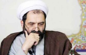 پوپولیسم خطرناک سروش محلاتی؛ آدم بکش و بگو مستأصلم!