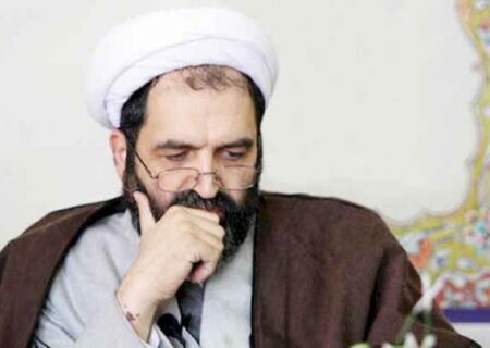 پوپولیسم خطرناک سروش محلاتی؛ آدم بکش و بگو مستأصلم!