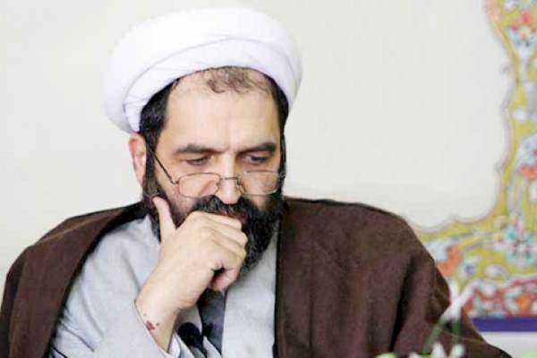 پوپولیسم خطرناک سروش محلاتی؛ آدم بکش و بگو مستأصلم!
