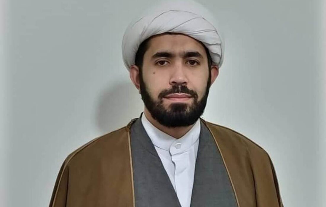 لزوم بازآفرینی نظام ارزشی حوزه های علمیه به نفع تبلیغ دین خدا!