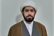 لزوم بازآفرینی نظام ارزشی حوزه های علمیه به نفع تبلیغ دین خدا!