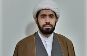 لزوم بازآفرینی نظام ارزشی حوزه های علمیه به نفع تبلیغ دین خدا!
