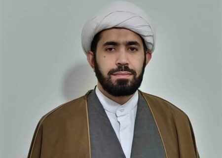 لزوم بازآفرینی نظام ارزشی حوزه های علمیه به نفع تبلیغ دین خدا!