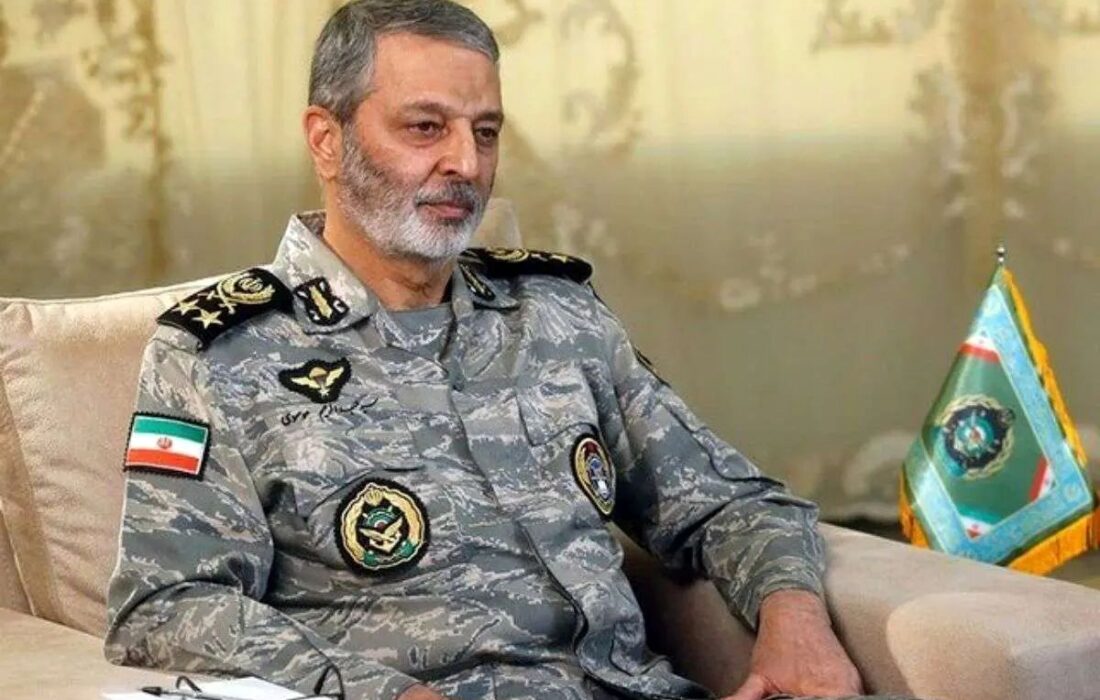 طلبه، دختران موتور سوار و راز اشک های یک مرد ایرانی