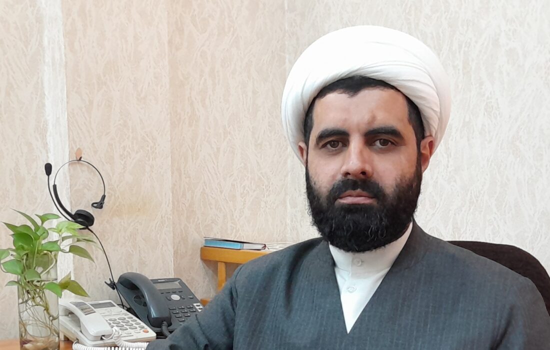 پشتیبانی علمی؛ پشتوانه ارتقای کیفیت پاسخگویی به سؤالات دینی
