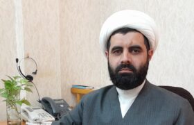 پشتیبانی علمی؛ پشتوانه ارتقای کیفیت پاسخگویی به سؤالات دینی