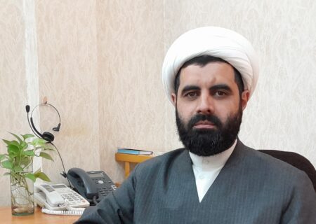 پشتیبانی علمی؛ پشتوانه ارتقای کیفیت پاسخگویی به سؤالات دینی