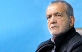 ضعف شما جنگ آورد!/ جنگ، جنگِ روایت هاست!