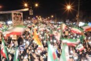 چند واکنش به افاضات برخی از مسئولین کشور توسط مردم مبعوث شده!