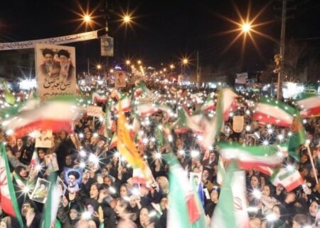 چند واکنش به افاضات برخی از مسئولین کشور توسط مردم مبعوث شده!