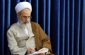 تبیین ۱۰ شباهت مجاهدت مردم در سه حلقه دفاع مقدس/ تلاش برای حل مشکلات اقتصادی و افزایش سرمایه اجتماعی و وحدت و انسجام فراگیر و مبارزه با آسیبهای فرهنگی و اخلاقی و اجتماعی