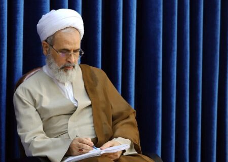 تبیین ۱۰ شباهت مجاهدت مردم در سه حلقه دفاع مقدس/ تلاش برای حل مشکلات اقتصادی و افزایش سرمایه اجتماعی و وحدت و انسجام فراگیر و مبارزه با آسیب‌های فرهنگی و اخلاقی و اجتماعی