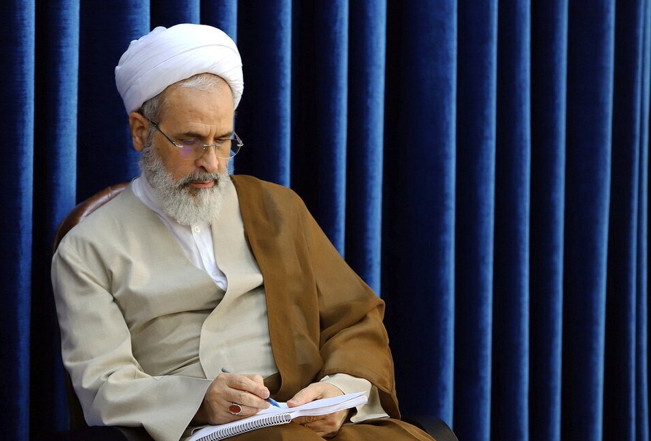 تبیین ۱۰ شباهت مجاهدت مردم در سه حلقه دفاع مقدس/ تلاش برای حل مشکلات اقتصادی و افزایش سرمایه اجتماعی و وحدت و انسجام فراگیر و مبارزه با آسیبهای فرهنگی و اخلاقی و اجتماعی