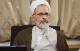 ۱۰ نکته راهبردی برای سال تحصیلی جدید حوزه‌های علمیه/ عهد طلاب با خداوند برای ادامه مسیر هزارساله حوزه