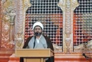 دختری که تا پاسی از شب در کافه‌ها وقت می‌گذراند نه می‌تواند مادر خوبی باشد و نه همسری موفق