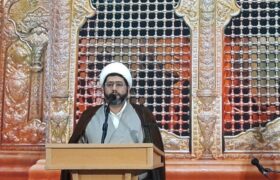 دختری که تا پاسی از شب در کافهها وقت میگذراند نه میتواند مادر خوبی باشد و نه همسری موفق