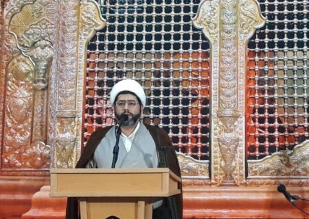 دختری که تا پاسی از شب در کافه‌ها وقت می‌گذراند نه می‌تواند مادر خوبی باشد و نه همسری موفق