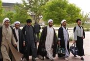 ضرورت بازآرایی نظام تبلیغ دینی