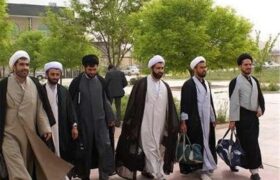 ضرورت بازآرایی نظام تبلیغ دینی