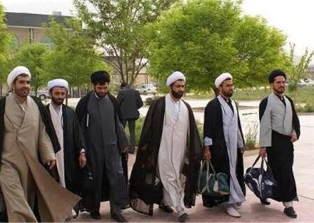 ضرورت بازآرایی نظام تبلیغ دینی