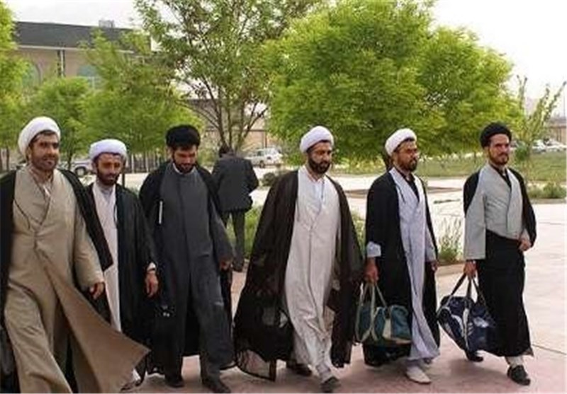 ضرورت بازآرایی نظام تبلیغ دینی