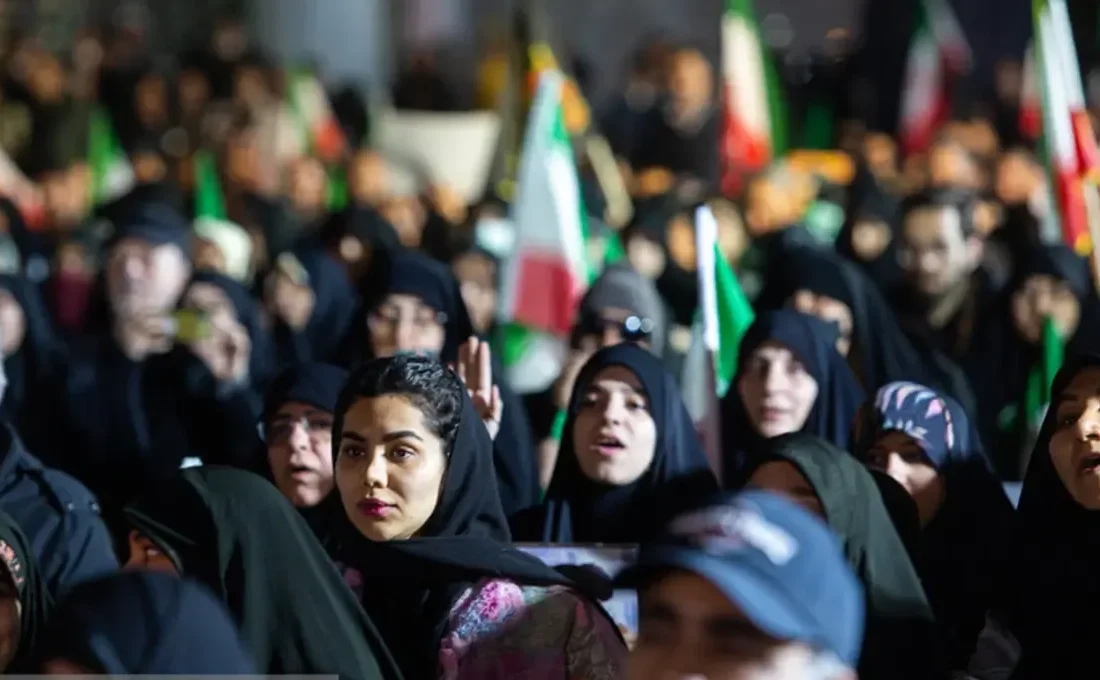 چطور قشر خاکستری را (دوباره) به میدان بیاوریم؟