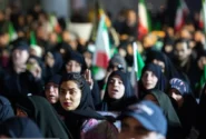 چطور قشر خاکستری را (دوباره) به میدان بیاوریم؟