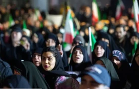چطور قشر خاکستری را (دوباره) به میدان بیاوریم؟