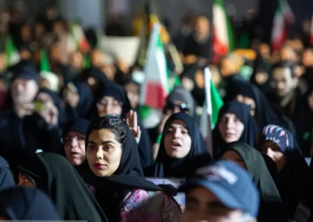 چطور قشر خاکستری را (دوباره) به میدان بیاوریم؟