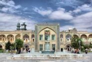 تفکیک بین نهاد حوزه و نهاد روحانیت وجه جمع مسائل+ پاسخ استاد پیروزمند