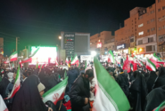 جرات داری بیا تو خیابون!