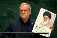 تبیین مواضع رئیس جمهور در مجمع عمومی سازمان ملل و رسواسازی استکبار جهانی