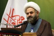 ضرورت برخورد مسئولانه با شایعه‌پراکنی در شرایط جنگی