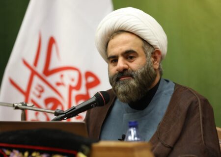 ضرورت برخورد مسئولانه با شایعه‌پراکنی در شرایط جنگی