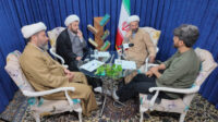 صریح، تحلیلی و بدون تعارف با مساله‌ها و سوژه‌های حکمرانی، فرهنگ، دین و روحانیت محفل رسانه‌ای"فرامتن"