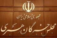 هیچ اقدامی در جهت تضعیف حضور مردم در خیابان پذیرفته نیست/  ساماندهی فضای مجازی باید در چارچوب قانون باشد، نه تصمیمات موازی