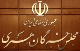 هیچ اقدامی در جهت تضعیف حضور مردم در خیابان پذیرفته نیست/ ساماندهی فضای مجازی باید در چارچوب قانون باشد، نه تصمیمات موازی