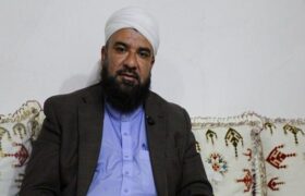 خونبهای مواضع مبهم؛ ضرورت بازطراحی الگوی امنیتی در جنوب شرق