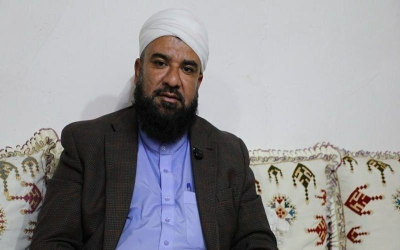 خونبهای مواضع مبهم؛ ضرورت بازطراحی الگوی امنیتی در جنوب شرق