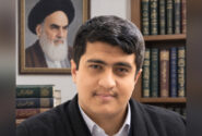 سیاست‌زدگی؛ آفت طلبه سیاسی