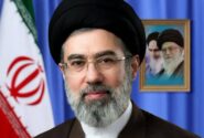 پیام فرمانده معظّم کل قوا به‌ مناسبت هفته نیروی انتظامی